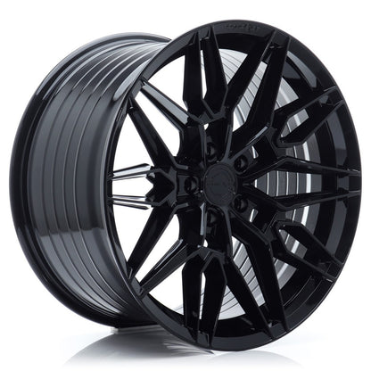 Concaver CVR6 Concaver Nye alufælge - Cph Wheels