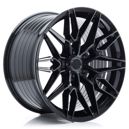 Concaver CVR6 Concaver Nye alufælge - Cph Wheels