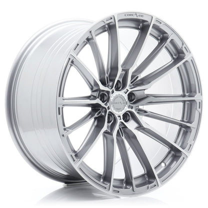 Concave CVR7