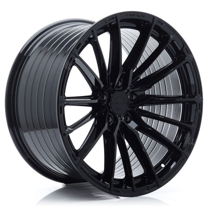 Concaver CVR7 Concaver Nye alufælge - Cph Wheels
