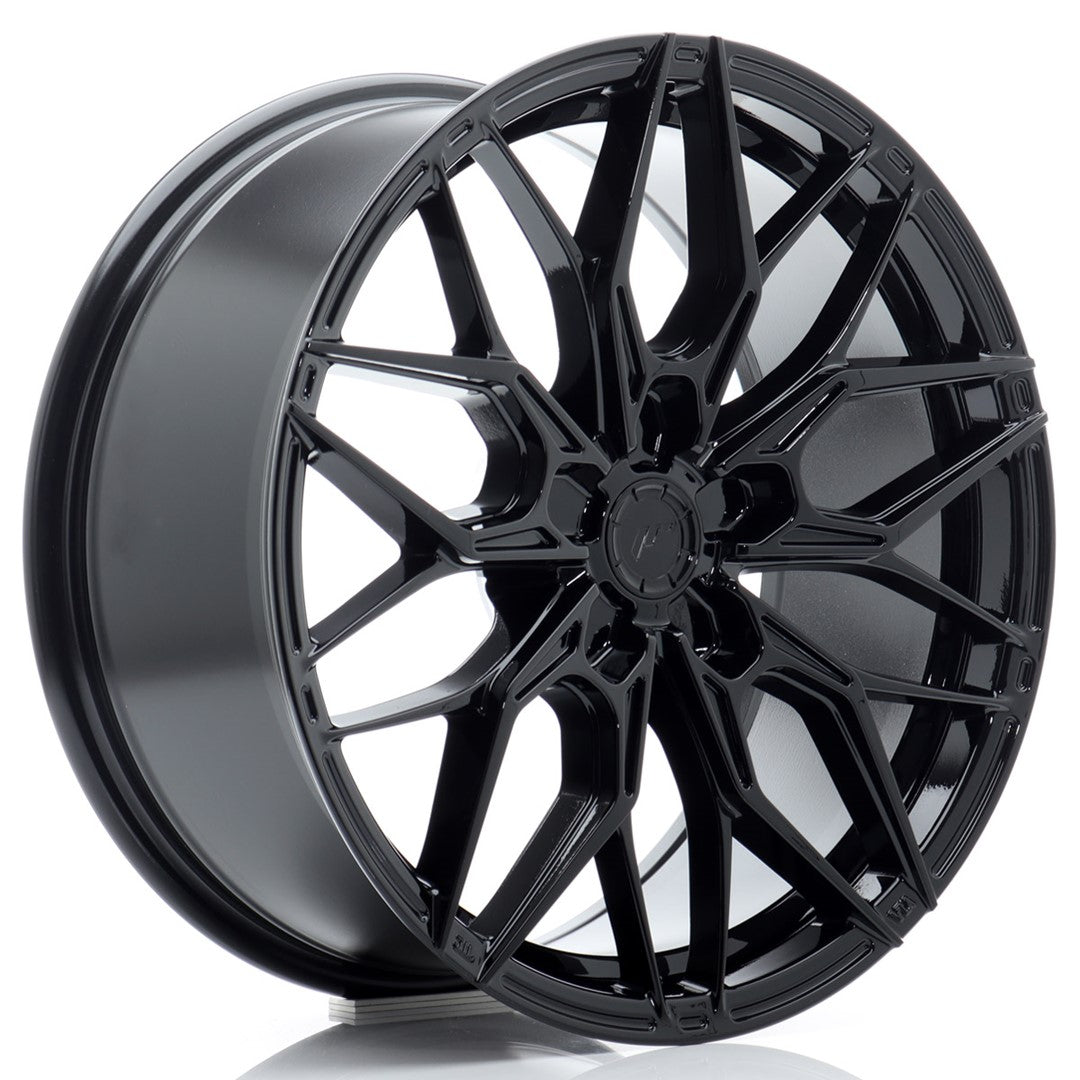 Japan Racing JR46 18" 8.0J 5x112 alufælg