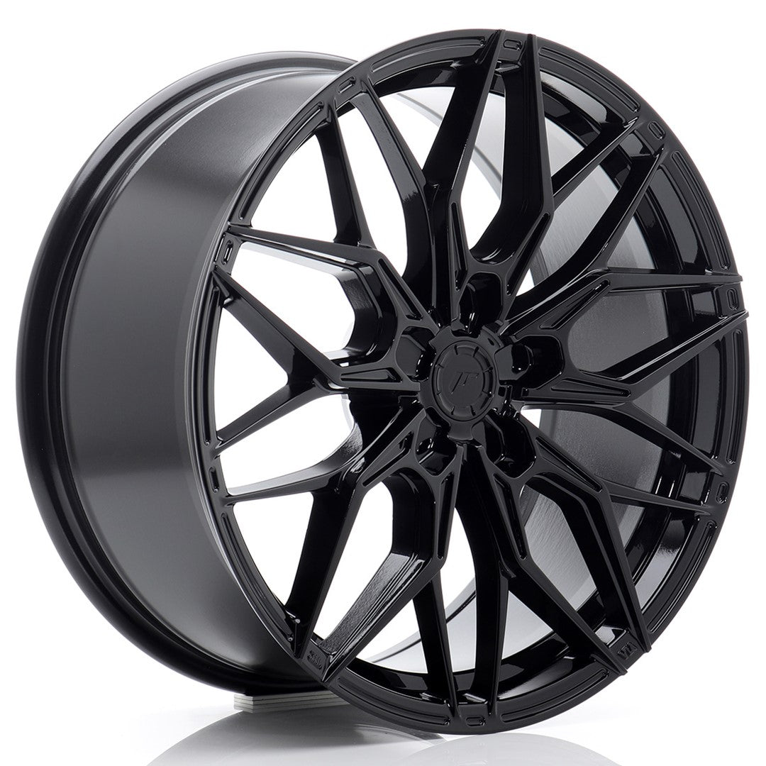 Japan Racing JR46 19" 8.5J 5x114.3 alufælg