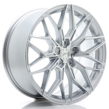 Japan Racing JR46 19" 8.5J 5x114.3 alufælg