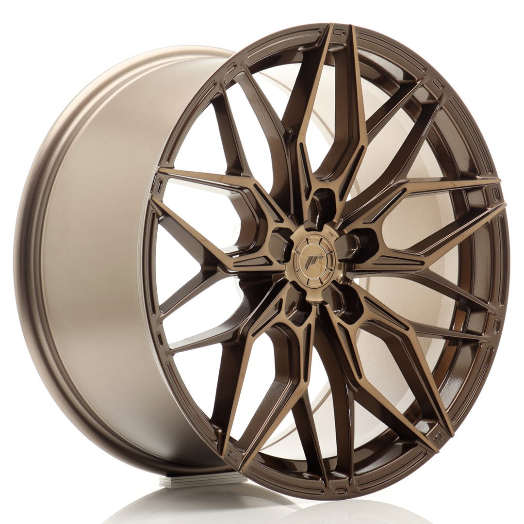 Japan Racing JR46 19" 9.5J 5x112 alufælg