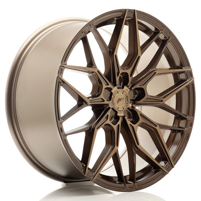 Japan Racing JR46 19" 9.5J 5x112 alufælg