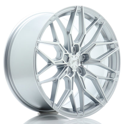 Japan Racing JR46 19" 9.5J 5x112 alufælg