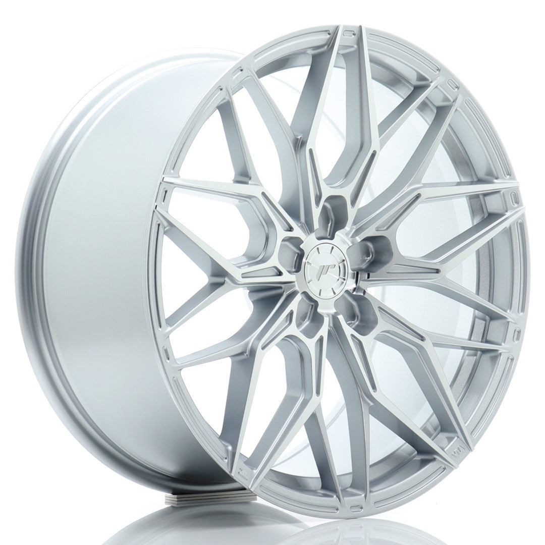 Japan Racing JR46 19" 9.5J 5x114.3 alufælg