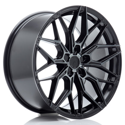 Japan Racing Custom JR46 Custom Nye alufælge - Cph Wheels
