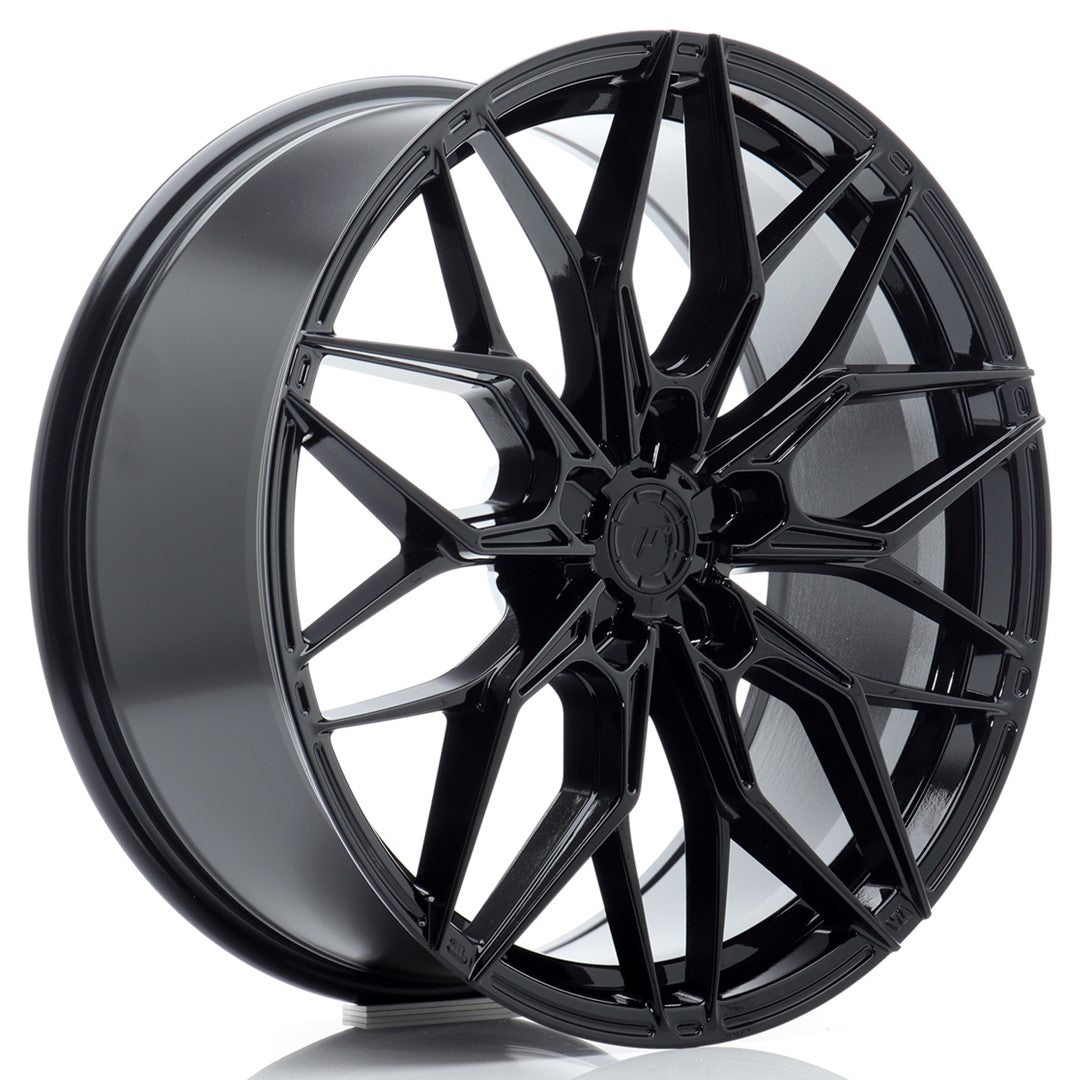 Japan Racing JR46 20" 8.5J 5x108 alufælg