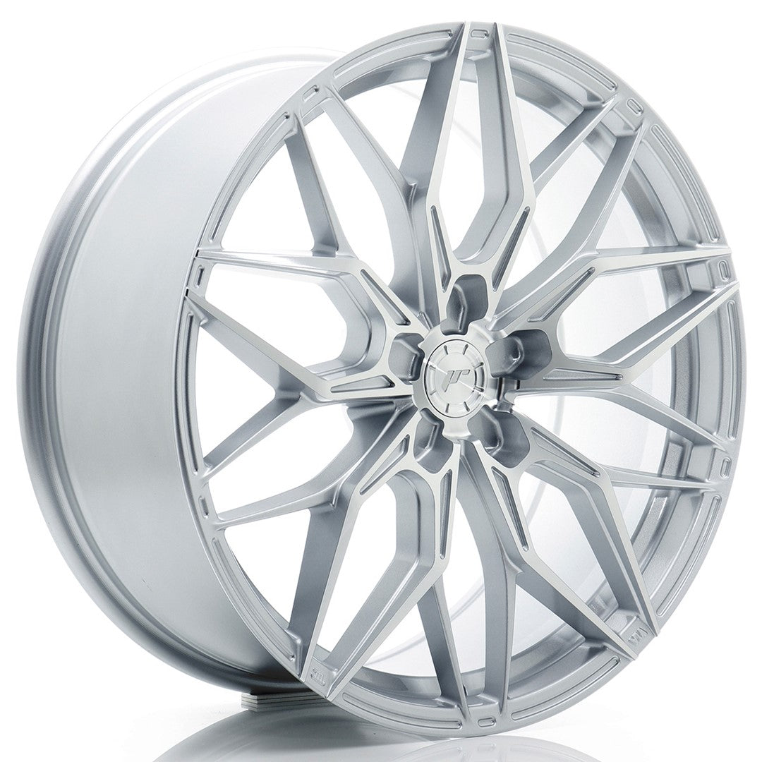 Japan Racing JR46 20" 8.5J 5x120 alufælg