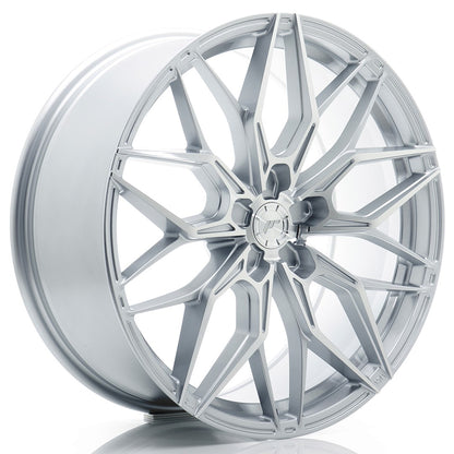 Japan Racing JR46 20" 8.5J 5x120 alufælg