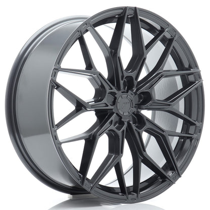Japan Racing JR46 20" 9.0J 5x112 alufælg