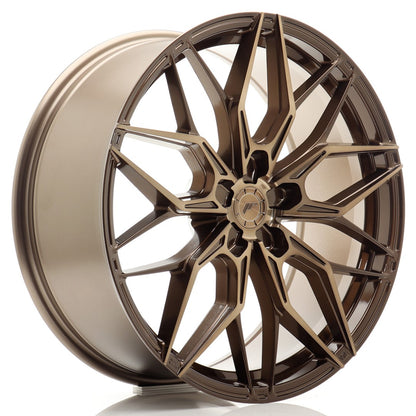 Japan Racing JR46 20" 9.0J 5x112 alufælg