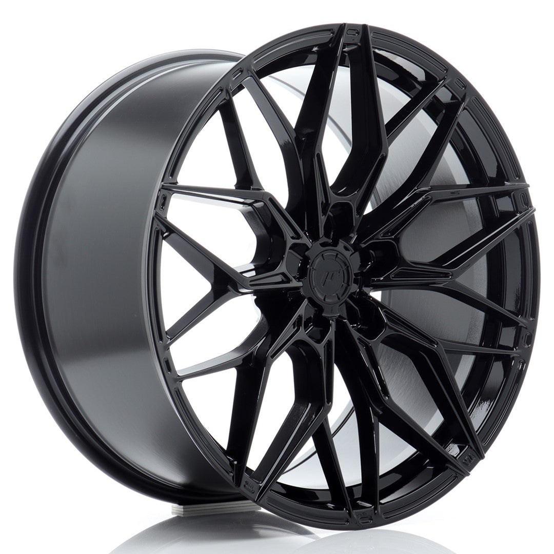 Japan Racing JR46 20" 10.0J 5x112 alufælg