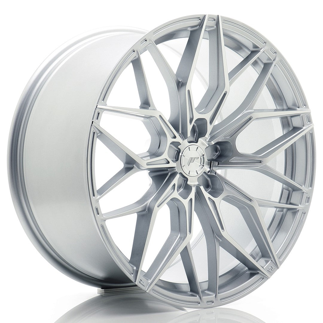 Japan Racing JR46 20" 10.0J 5x112 alufælg
