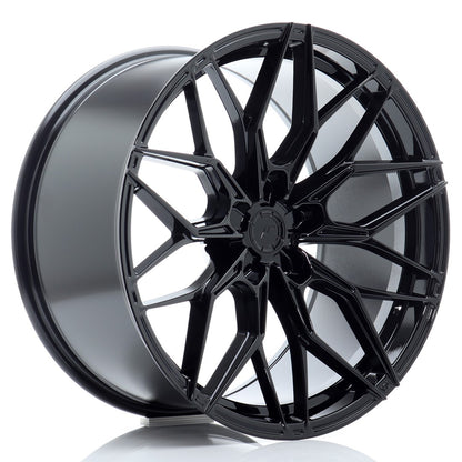 Japan Racing JR46 Japan Racing Nye alufælge - Cph Wheels