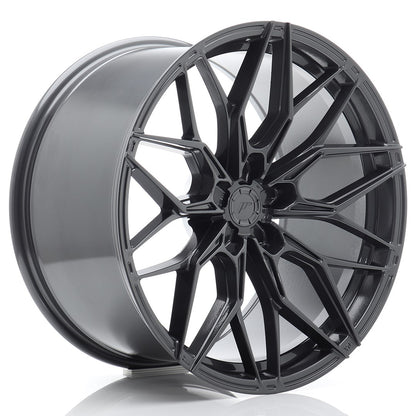 Japan Racing JR46 20" 10.5J 5x120 alufælg