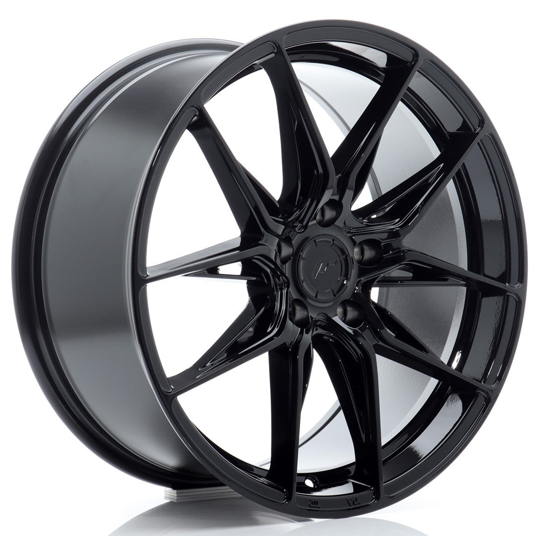 Japan Racing JR44 18" 8.0J 5x112 alufælg