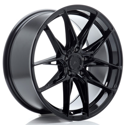 Japan Racing JR44 18" 8.0J 5x112 alufælg