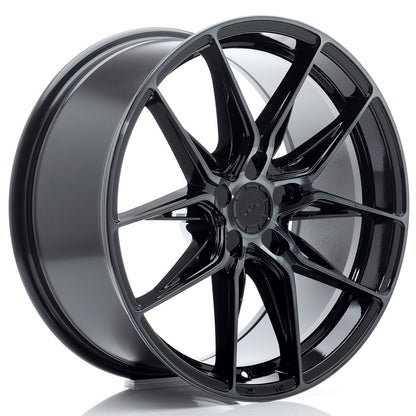 Japan Racing Custom JR44 Custom Nye alufælge - Cph Wheels