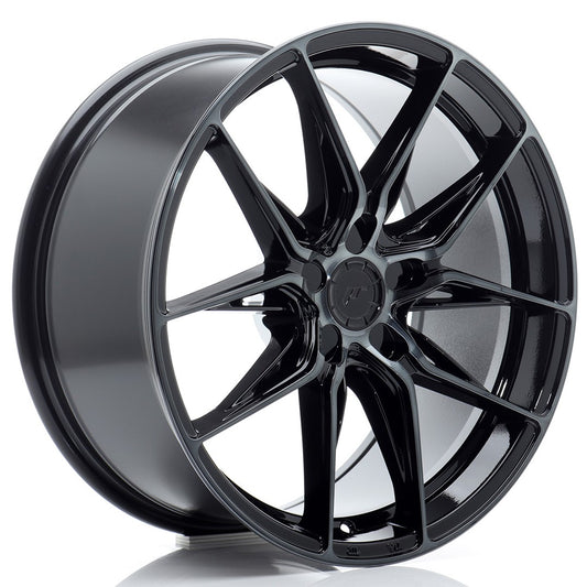Japan Racing JR44 Japan Racing Nye alufælge - Cph Wheels