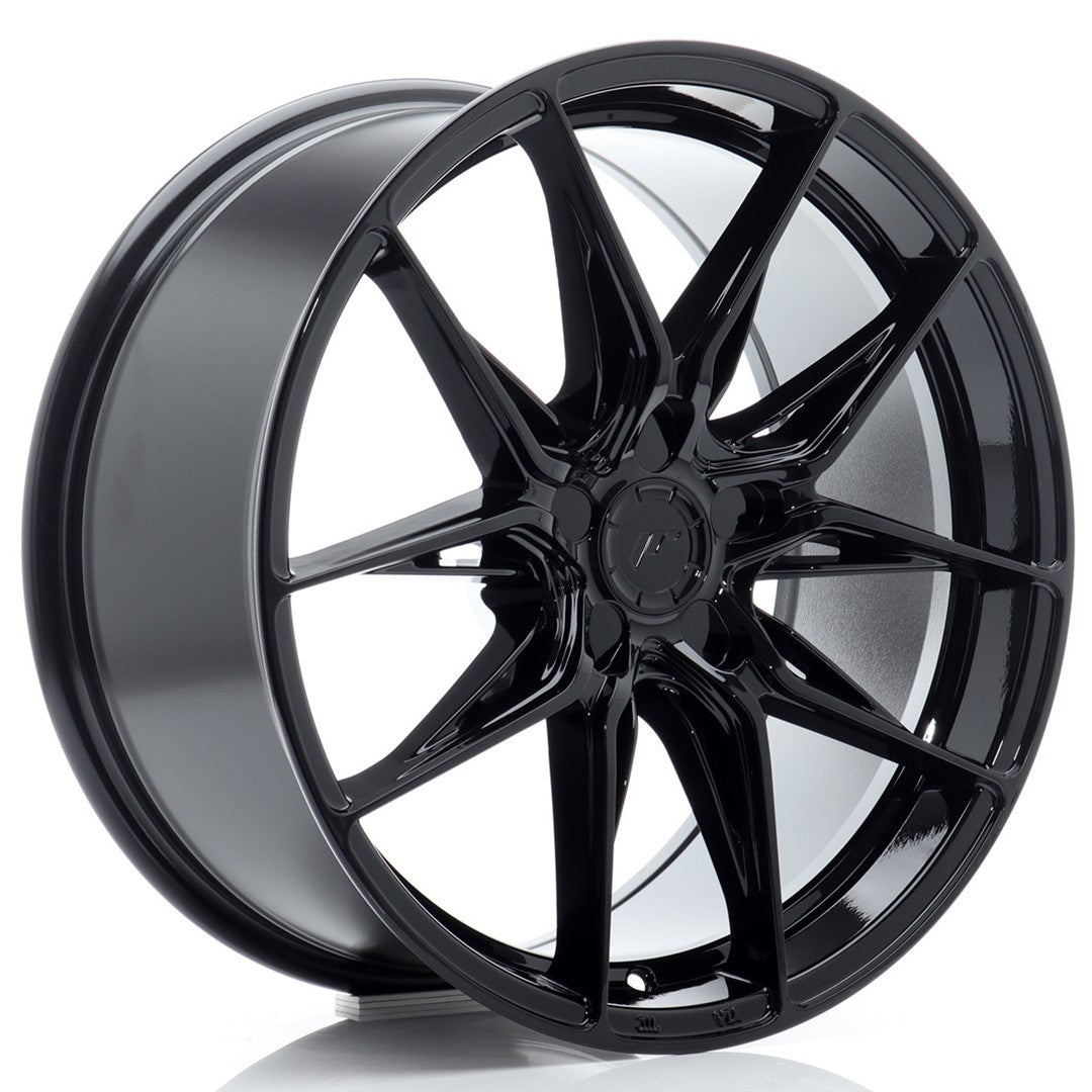 Japan Racing JR44 18" 8.5J alufælg