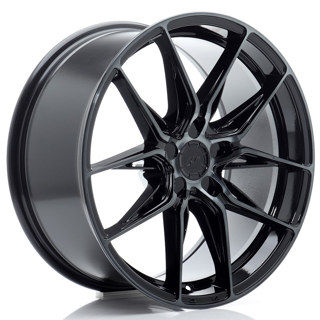 Japan Racing Custom JR44 Custom Nye alufælge - Cph Wheels