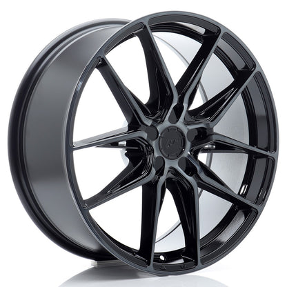 Japan Racing Custom JR44 Custom Nye alufælge - Cph Wheels