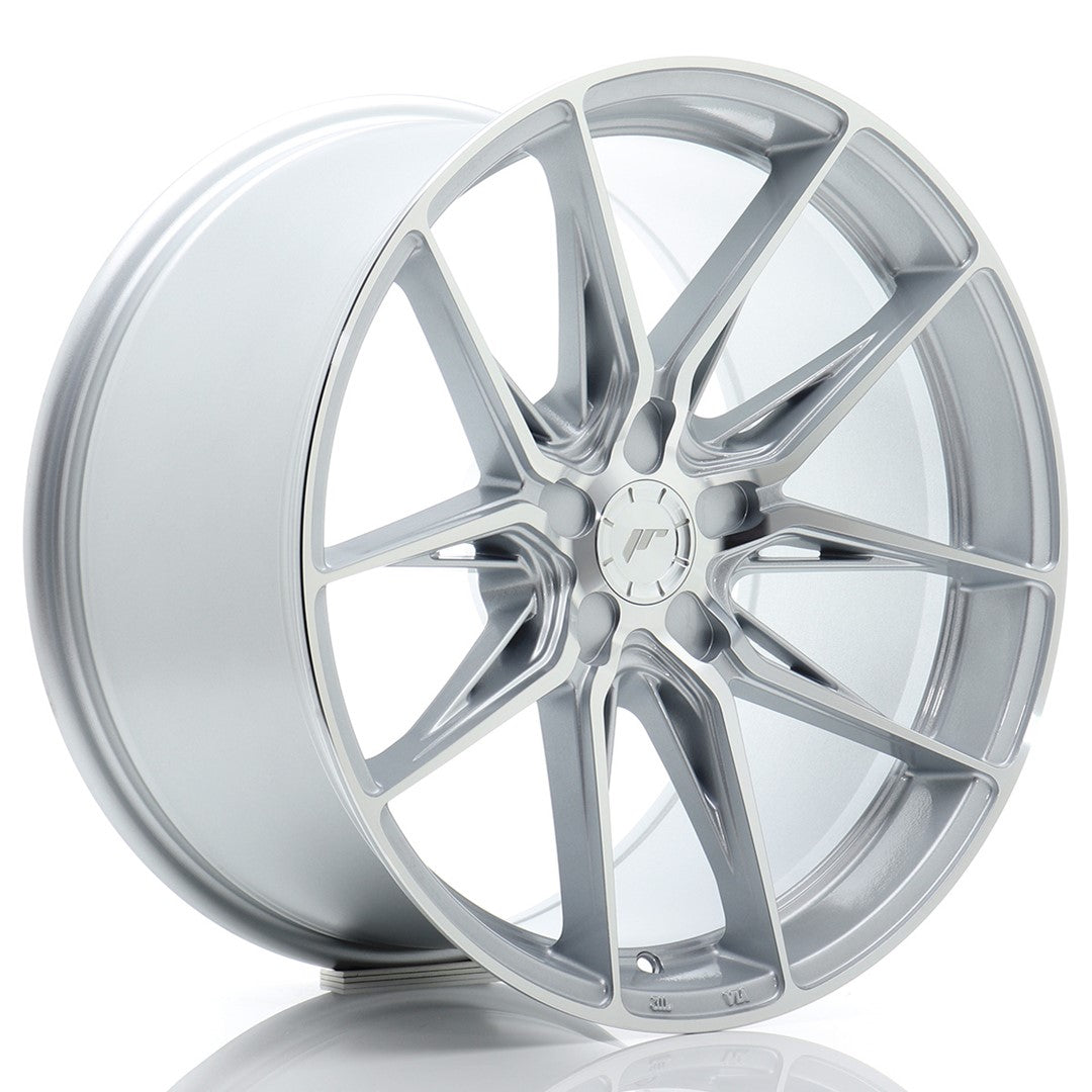 Japan Racing JR44 19''" 9.5J 5x112 alufælg