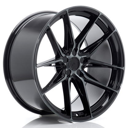 Japan Racing Custom JR44 Custom Nye alufælge - Cph Wheels