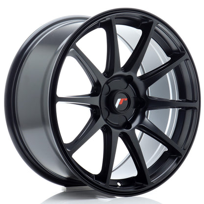 Japan Racing Custom JR11