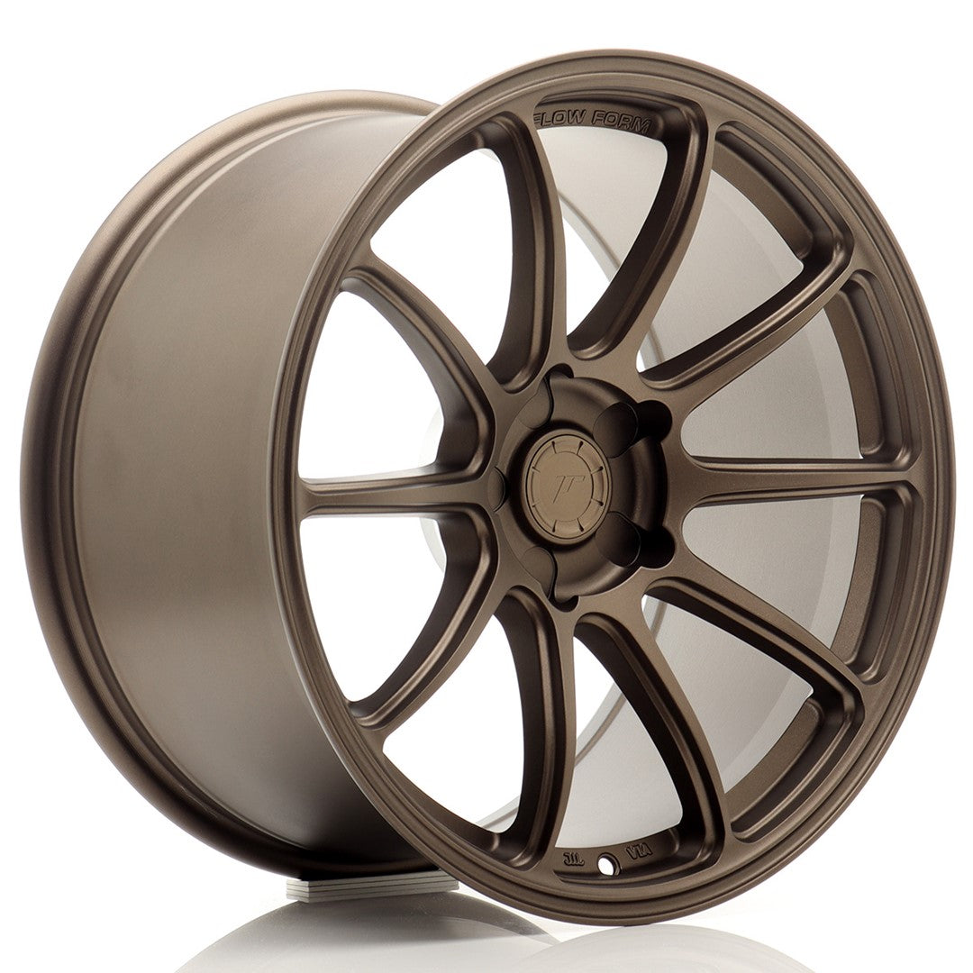 Jap Speed Rims Buy Premium Alloy Wheels from Japan Racing – Large Selection, Fast ...