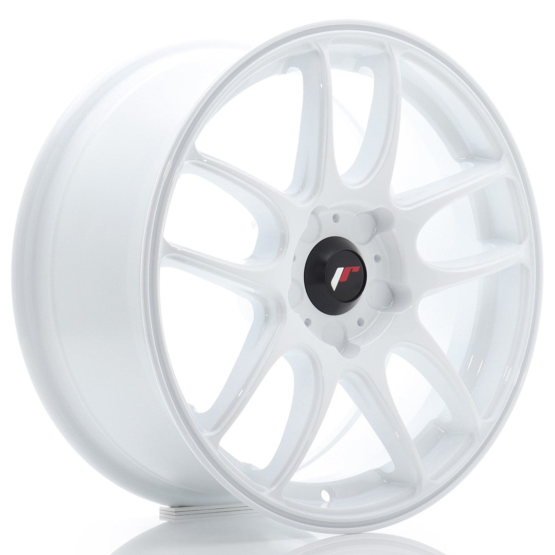 Japan Racing JR29 16" 7.0J alufælg