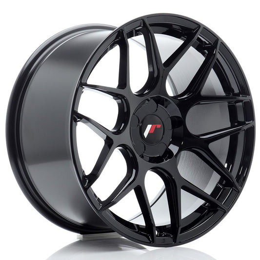 Japan Racing Custom JR18 Custom Nye alufælge - Cph Wheels