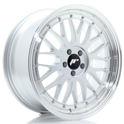 Japan Racing JR23 18" 8.5J 5x120 alufælg