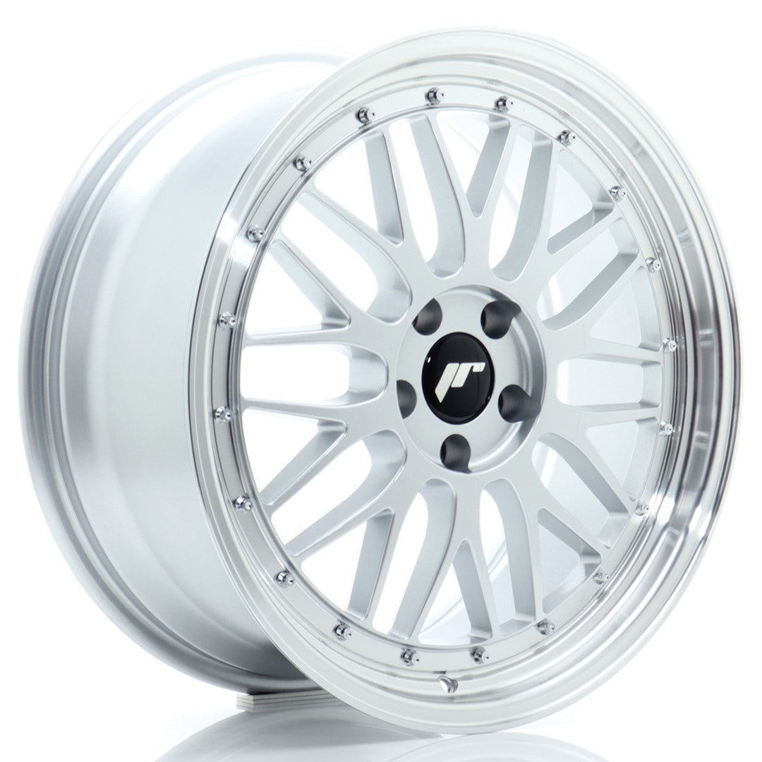 Japan Racing JR23 19" 8.5J 5x120 alufælg