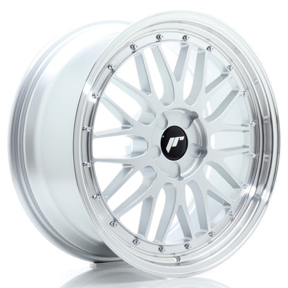 Japan Racing JR23 19" 8.5J 5x120 alufælg