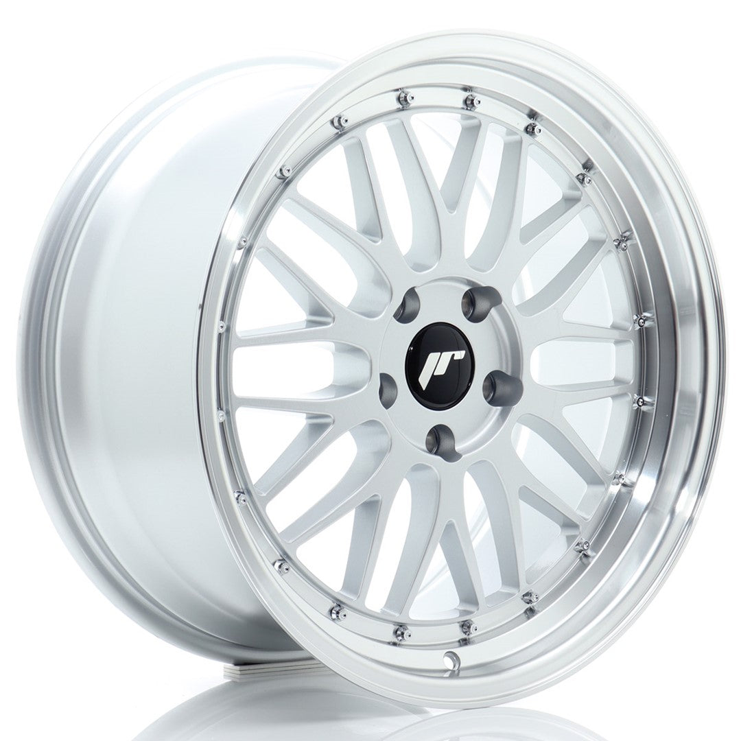 Japan Racing JR23 19" 9.5J 5x120 alufælg