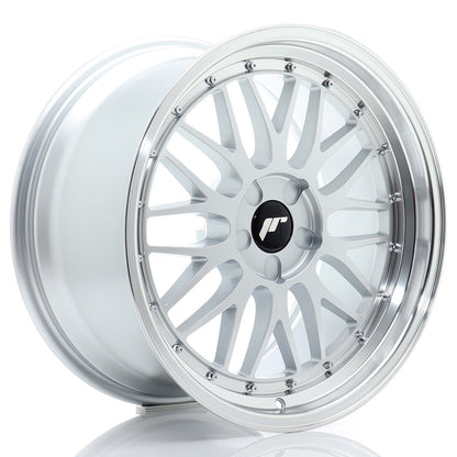Japan Racing JR23 19" 9.5J 5x120 alufælg