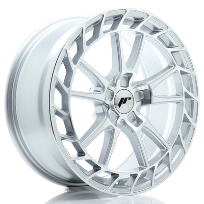 Japan Racing JR45 Japan Racing Nye alufælge - Cph Wheels
