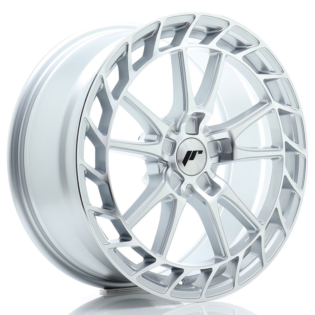 Japan Racing JR45 Japan Racing Nye alufælge - Cph Wheels