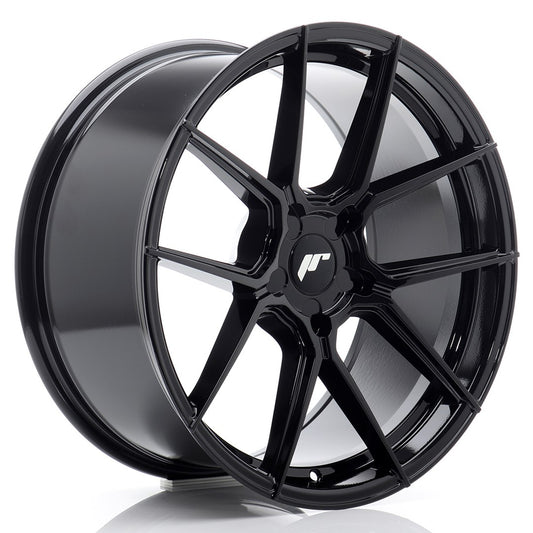 Japan Racing JR30 Japan Racing Nye alufælge - Cph Wheels