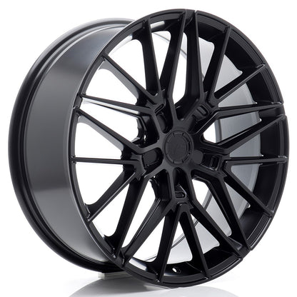 Japan Racing Custom JR38 Custom Nye alufælge - Cph Wheels