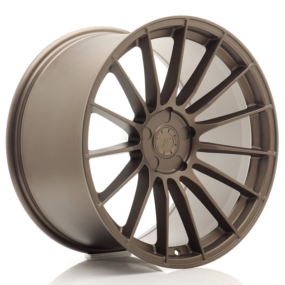 Buy Premium Alloy Wheels from Japan Racing – Large Selection, Fast ...