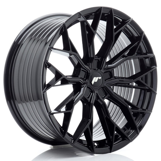 Japan Racing Custom JR49 – alufælge fra Cph Wheels