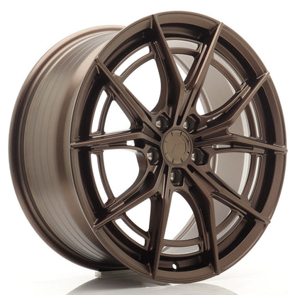 Japan Racing JR50 19" 8.5J 5x112 alufælg