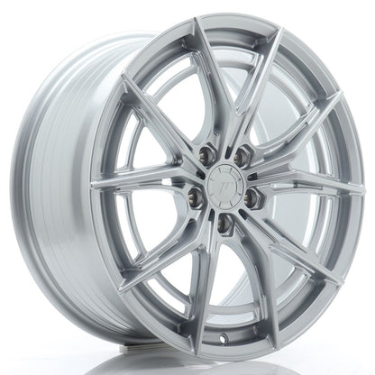 Japan Racing JR50 19" 8.5J 5x112 alufælg