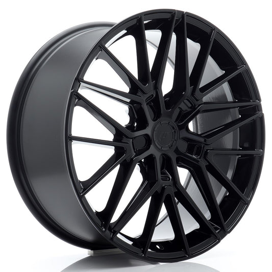 Japan Racing JR38 20" 10.5J 5x120 ET35 – alufælge fra Cph Wheels