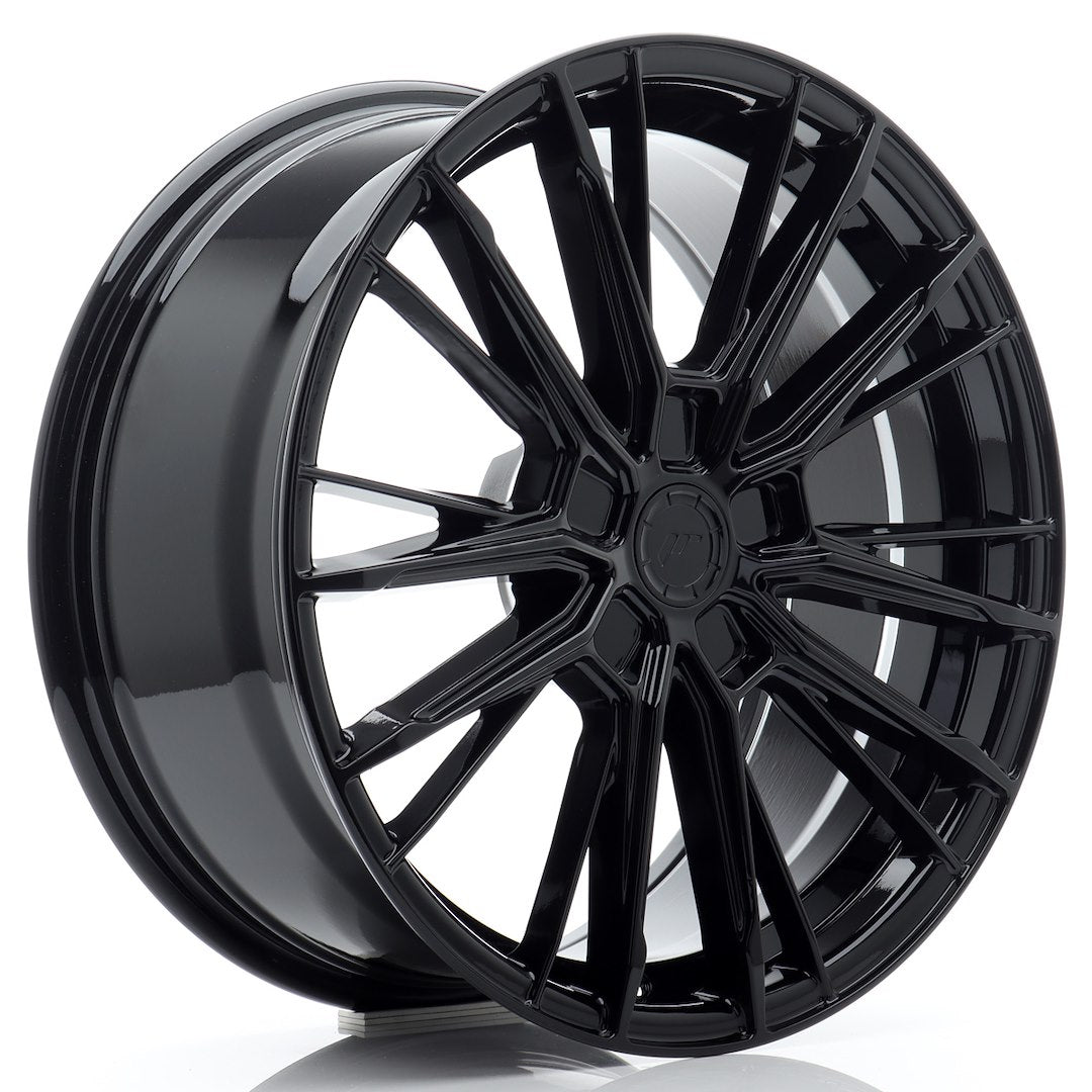 Japan Racing Custom JR52 Custom Nye alufælge - Cph Wheels