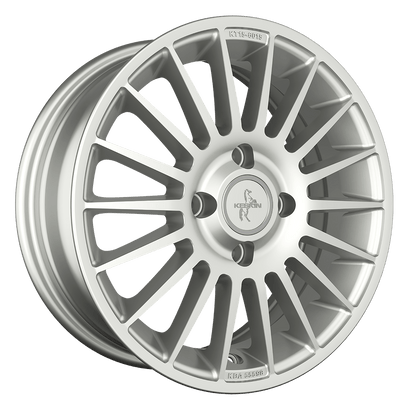 KESKIN WHEELS KT15